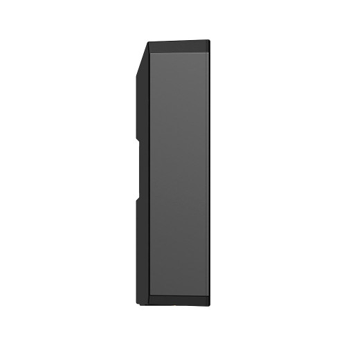 Панельна антена Hollyland Pannel Antenna-Intercom (Pannel Antenna-Intercom) | Hollyland