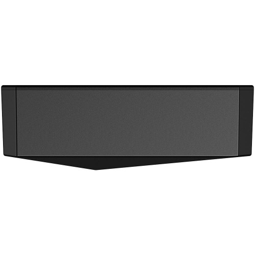 Панельна антена Hollyland Pannel Antenna-Intercom (Pannel Antenna-Intercom) | Hollyland