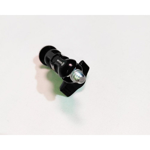 Кріплення Hollyland Universal Magic Arm with Small Ball Head (HOL_UnMagicArm) | Hollyland