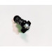 Кріплення Hollyland Universal Magic Arm with Small Ball Head (HOL_UnMagicArm) | Hollyland