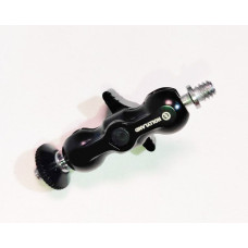 Крепление Hollyland Universal Magic Arm with Small Ball Head (HOL_UnMagicArm)