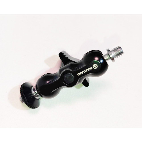 Кріплення Hollyland Universal Magic Arm with Small Ball Head (HOL_UnMagicArm) | Hollyland
