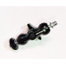 Кріплення Hollyland Universal Magic Arm with Small Ball Head (HOL_UnMagicArm) | Hollyland