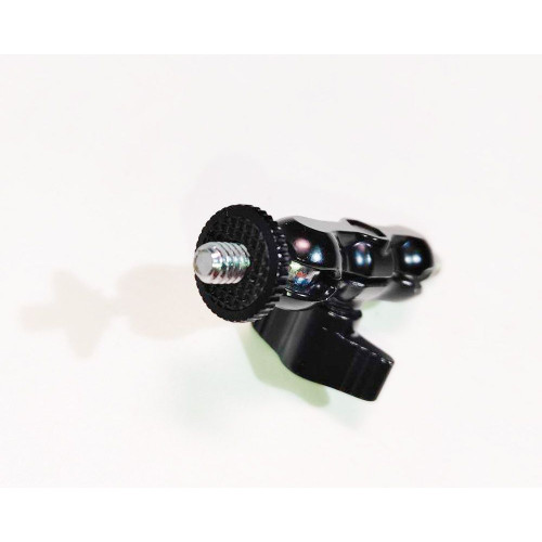Кріплення Hollyland Universal Magic Arm with Small Ball Head (HOL_UnMagicArm) | Hollyland