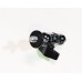 Кріплення Hollyland Universal Magic Arm with Small Ball Head (HOL_UnMagicArm) | Hollyland