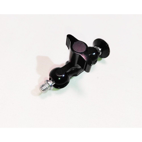 Кріплення Hollyland Universal Magic Arm with Small Ball Head (HOL_UnMagicArm) | Hollyland