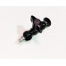 Кріплення Hollyland Universal Magic Arm with Small Ball Head (HOL_UnMagicArm) | Hollyland