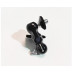 Кріплення Hollyland Universal Magic Arm with Small Ball Head (HOL_UnMagicArm) | Hollyland