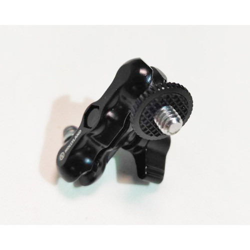 Кріплення Hollyland Universal Magic Arm with Small Ball Head (HOL_UnMagicArm) | Hollyland