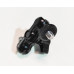 Кріплення Hollyland Universal Magic Arm with Small Ball Head (HOL_UnMagicArm) | Hollyland