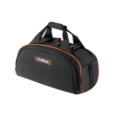 Сумка E-Image Oscar SL (Oscar S Plus) (EB0908-L)