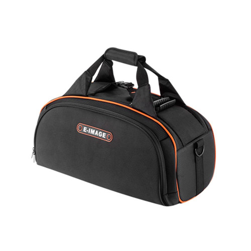 Сумка E-Image Oscar SL (Oscar S Plus) (EB0908-L) | E-image