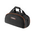 Сумка E-Image Oscar SL (Oscar S Plus) (EB0908-L) | E-image