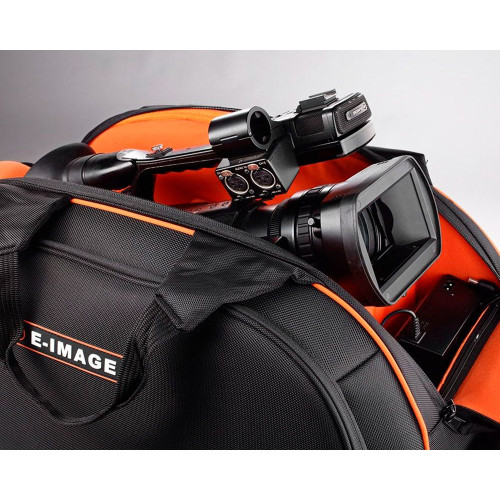 Сумка E-Image Oscar SL (Oscar S Plus) (EB0908-L) | E-image
