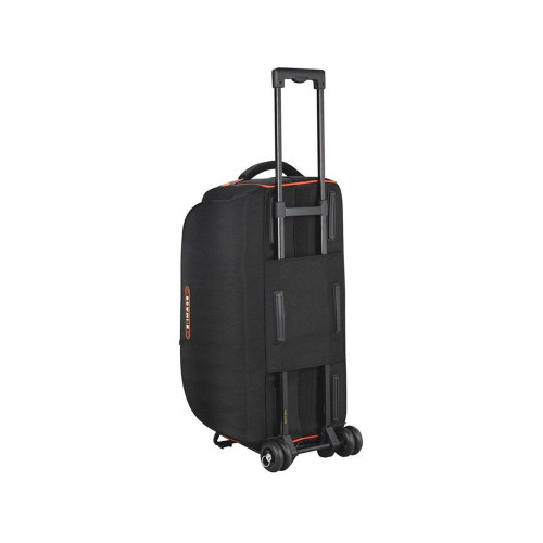 Сумка E-Image Oscar SL (Oscar S Plus) (EB0908-L) | E-image