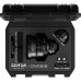 Об'єктив DZOFilm 24mm T2.8 Gnosis Macro Prime Lens (LPL with PL & EF Mounts) (DZO-G2428LPLM) | від бренду DZOFilm