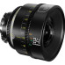 Об'єктив DZOFilm 24mm T2.8 Gnosis Macro Prime Lens (LPL with PL & EF Mounts) (DZO-G2428LPLM) | від бренду DZOFilm