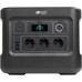 Зарядная станция PowerPlant 1036.8Wh, 288000mAh, 1000W (PB930524) | PowerPlant