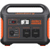 Зарядная станция Jackery Explorer 1000EU 1002Wh, 278333mAh, 1000W (PB930982) | Jackery
