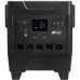 Зарядна станція PowerPlant HS3600 3248Wh, 902222mAh, 3600W |