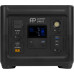 Зарядна станція PowerPlant HS500 288Wh, 80000mAh, 500W |