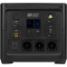 Зарядна станція PowerPlant HS800 835.2Wh, 232000mAh, 1000W |