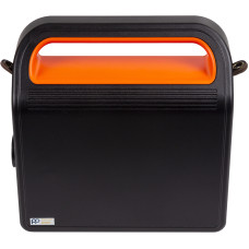 Зарядная станция PowerPlant P300W 324Wh, 90000mAh, 300W (PB930708)