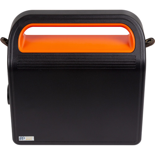 Зарядна станція PowerPlant P300W 324Wh, 90000mAh, 300W |