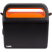 Зарядна станція PowerPlant P300W 324Wh, 90000mAh, 300W |