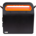 Зарядна станція PowerPlant P600W 540Wh, 150000mAh, 600W |