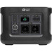 Зарядная станция PowerPlant 622Wh, 172778mAh, 600W (PB930722) | PowerPlant
