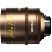 Об'єктив DZOFILM Arles Lustre 25mm FF/VV Prime Cine Lens - PL Mount (Meter) (DZO-APG25PLM) | Tilta