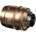 Об'єктив DZOFILM Arles Lustre 25mm FF/VV Prime Cine Lens - PL Mount (Meter) (DZO-APG25PLM) | Tilta