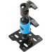 Кріплення Nanlite Universal holder for PavoSlim (AS-UH-PS) | Nanlite