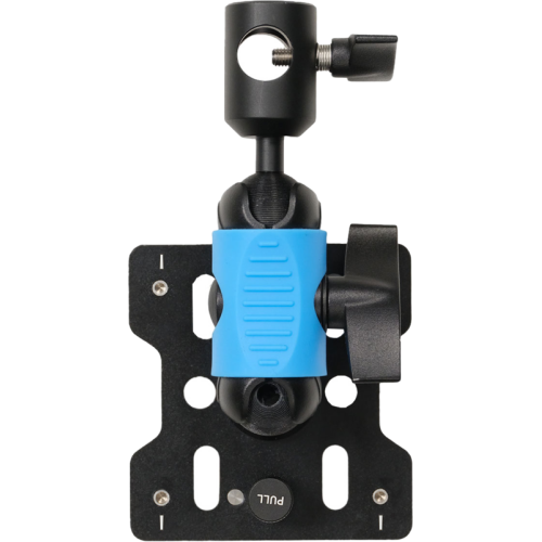 Кріплення Nanlite Universal holder for PavoSlim (AS-UH-PS) | Nanlite