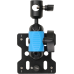 Кріплення Nanlite Universal holder for PavoSlim (AS-UH-PS) | Nanlite
