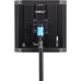 Кріплення Nanlite Universal holder for PavoSlim (AS-UH-PS) | Nanlite