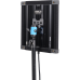 Кріплення Nanlite Universal holder for PavoSlim (AS-UH-PS) | Nanlite