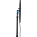 Кріплення Nanlite Universal holder for PavoSlim (AS-UH-PS) | Nanlite