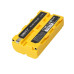 Аккумулятор Deity Microphones NP-F550 Battery (DTS0286D62) | DEITY Microphones