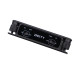 Портативна 4-канальна система розподілу Deity Microphones SRD-Mini Portable 4-Channel Antenna Distribution System (470 MHz to 1 GHz) (DTR0289D51) | DEITY Microphones