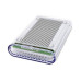 Комплект корпусів OWC Mercury On-The-Go 2.5' Portable FW800 + USB 3.0/2.0 Drive Enclosure Kit (OWCMSTG800U3K) | OWC