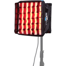 Софтбокс с сотами Nanlite Quick-release Softbox with eggcrate for PavoSlim 60B/60C (SB-PS60-Q)