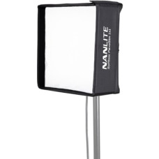 Софтбокс Nanlite Foldable Softbox with grid for PavoSlim 60B/60C (SB-PS60-F)