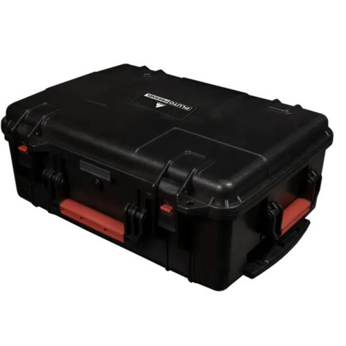 Защитный кейс Astera Case for PlutoFresnel Projection Lens (AF80-PLS-CSE) | Astera