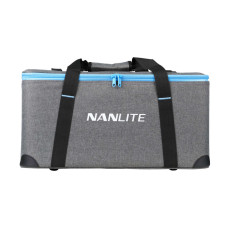 Сумка Nanlite Padded Carrying Case for Forza 300 II and 500 II (FORZA-BAG-300)