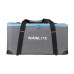 Сумка Nanlite Padded Carrying Case for Forza 300 II and 500 II (FORZA-BAG-300) | Nanlite