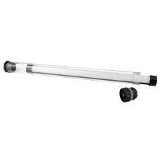 Защитный чехол Nanlite Waterproof Tube for PavoTube II 15X (AS-WT-PTII15X)