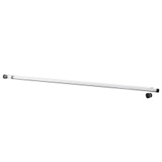 Защитный чехол Nanlite Waterproof Tube for PavoTube II 60X (AS-WT-PTII60X)