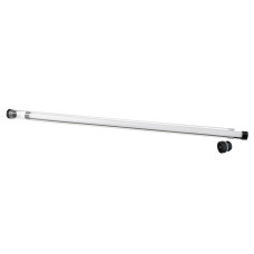 Защитный чехол Nanlite Waterproof Tube for PavoTube II 30X (AS-WT-PTII30X)
